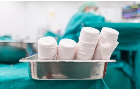 毒素|一名27岁乳腺癌患者的自述!值得每一位女性反思