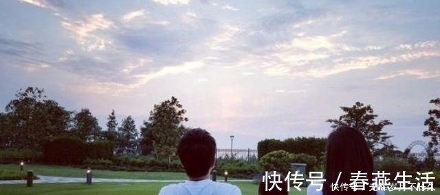 这辈子|“我这辈子都不会生孩子”，丁克女意外怀孕，生下来后真可爱