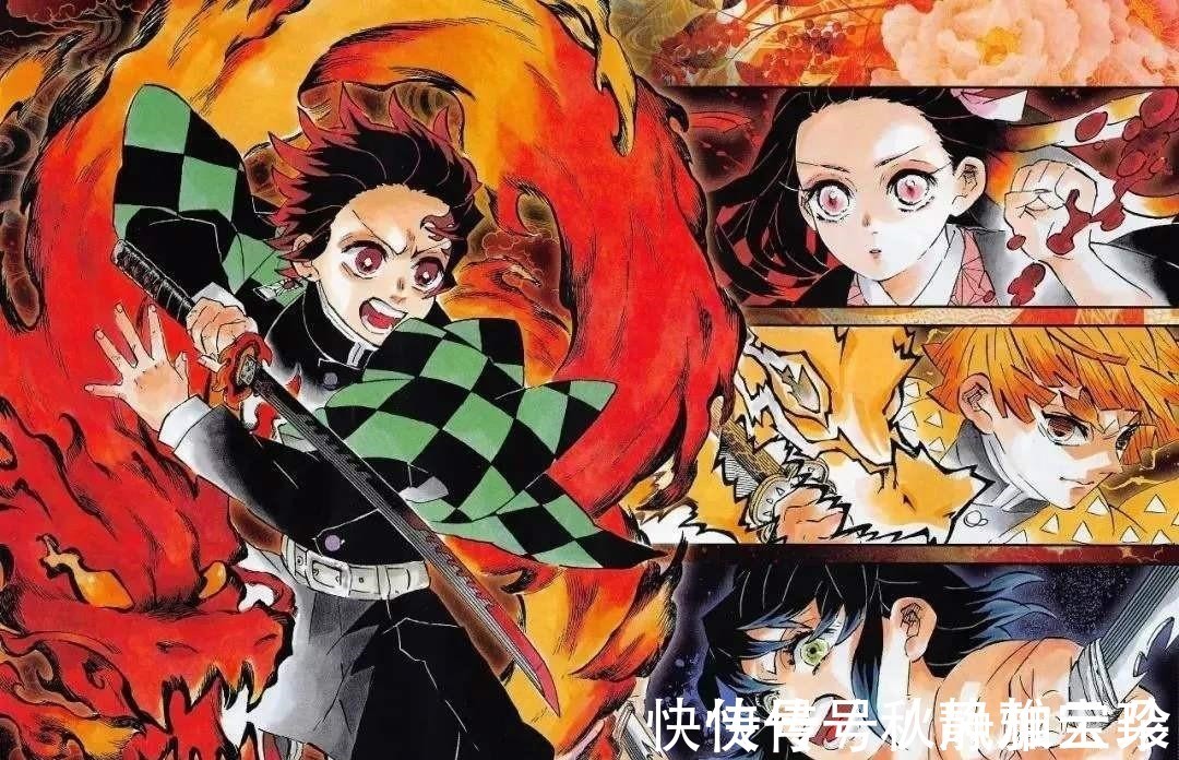 日本动漫|日媒公布小学生最向往职业，UP主居首，或许这就是日漫没落的原因