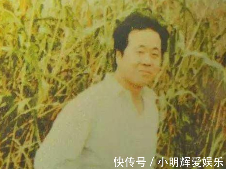 谩骂|天才型作家莫言,诺贝尔奖获得者,为何惹来了诸多谩骂?