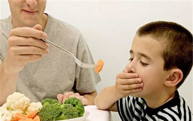 抑郁|儿童心理学若孩子有这3句口头禅,说明有抑郁倾向,要注意