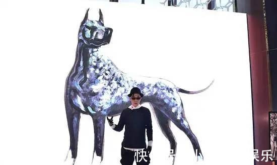 beyond|終于知道朱茵為什么嫁給黃貫中了