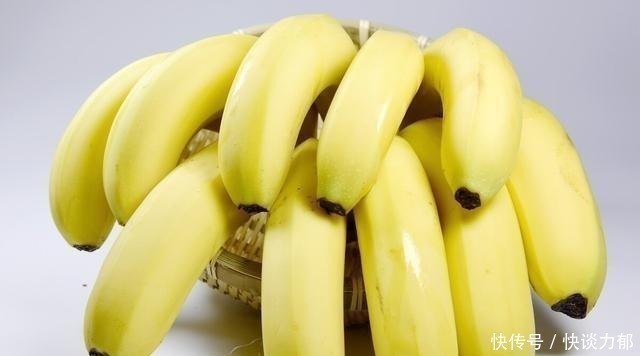 延缓衰老|45岁后的女人不要太节俭,常吃八种食物,加一运动补充雌激素