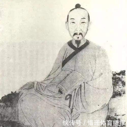 早泄|翻出清代“医圣”治阴阳两虚的方子，调和阴阳，男女皆宜！