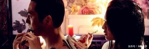 为何《水浒传》众多爱情最后却只有一对得到善终,答案就在这里!