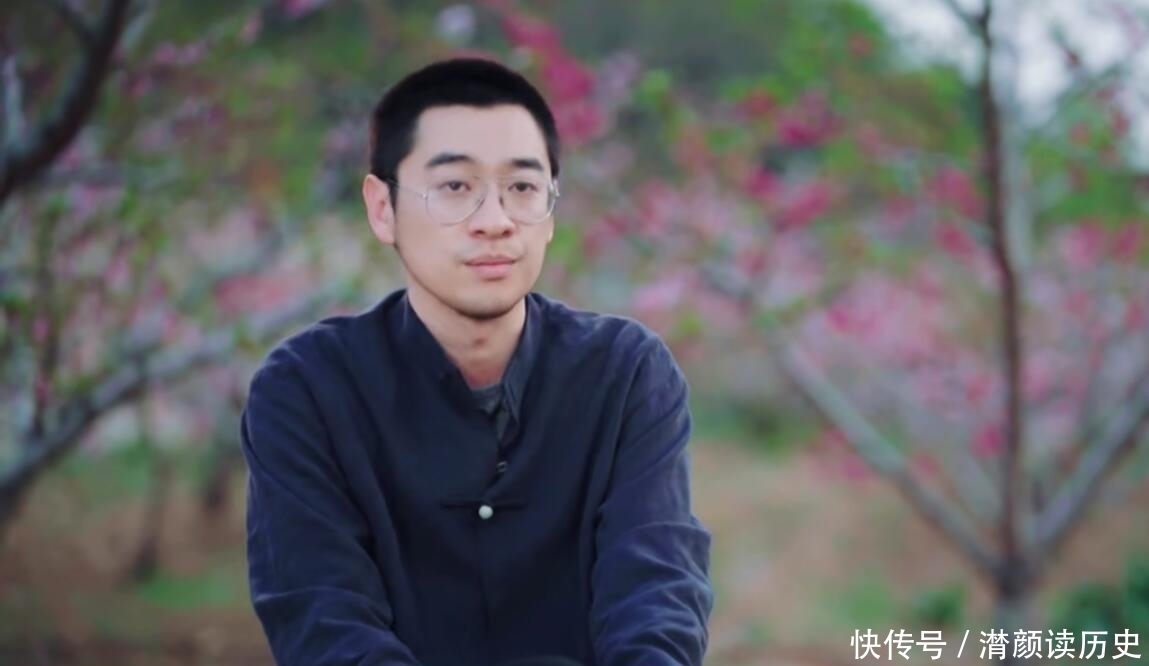 李雪琴 陈陈陈心里不爽,但应该感谢郭麒麟张翰的捣乱,苏芒一语道破关键