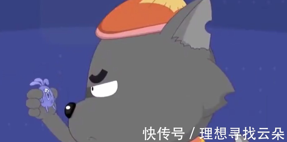 巅峰|《喜羊羊与灰太狼》羊守四部作品中,哪一部才是巅峰之作
