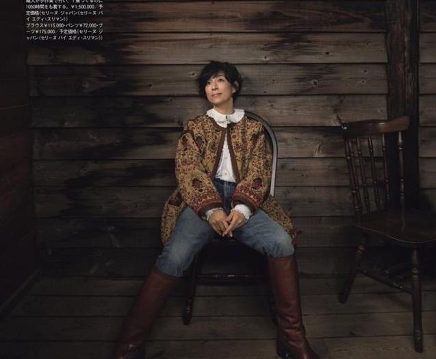 秋冬 换季穿衣不要慌,深度解析“大衣外套”穿搭技巧,会穿才叫真本事!