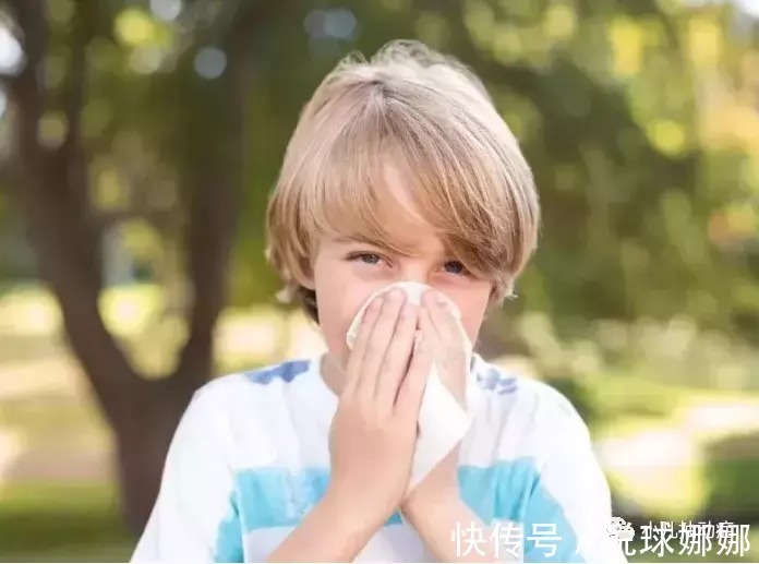 中医|抽动症一般几岁得?中医如何治疗?