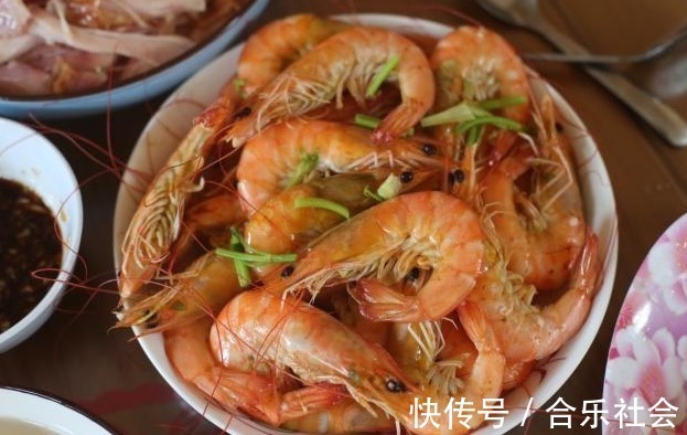 父亲生日宴的家常菜,6菜1甜汤,吃得很开心,比去饭店实惠太多