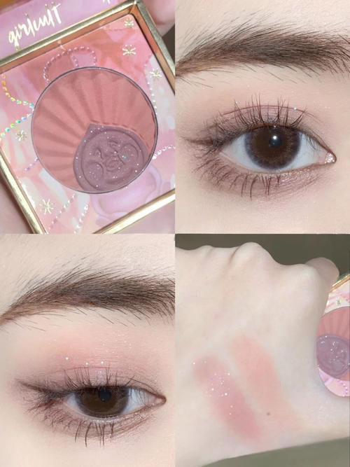 这些国货开挂了吧，便宜还好用，钱包都要捂不住啦！