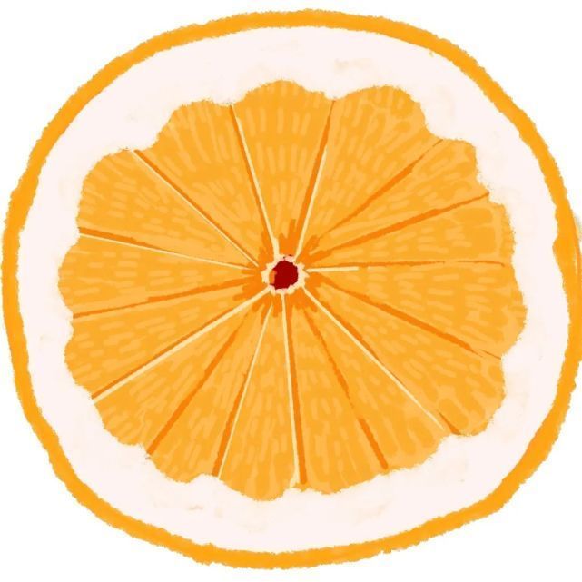 你知道大闸蟹里有哪些营养吗？