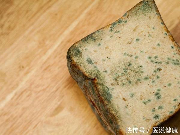 肝细胞|哪些人群是肝癌的“候选人”?医生:这5个特点请对号入座!