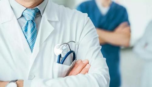 时间段|癌症复发、转移最常发生在什么时间段?预防措施有哪些呢?