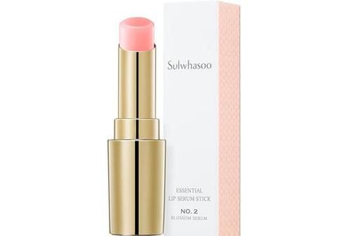 减龄妆教程 李焕英们年年18岁