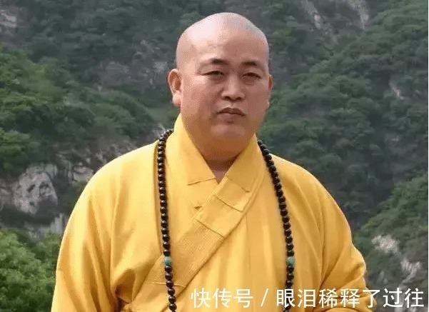 佛珠!少林方丈释永信,竟私藏了这么多的极品佛珠!