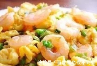 黄花鱼|人人都爱吃的家常菜, 只需要几分钟就可以做出来