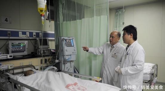 神经内科专家：脑梗发病2个月前就有迹象，细心一点或能避免悲剧