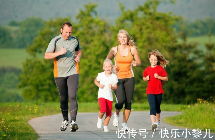 生长发育|11~13岁孩子身高增长关键期,5种营养都充足,能让娃多长几厘米