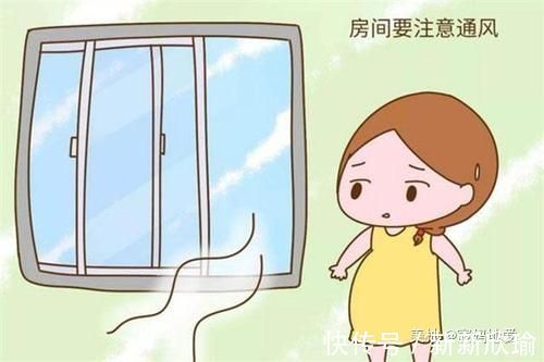 预产期|预产期在这几个月份，真是太幸运啦，说明你和宝宝都很有福气