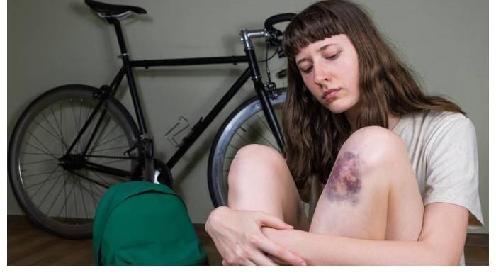 钙质|常喝牛奶会骨质疏松?医生:多吃“2素1肉”,或会让你骨壮如牛