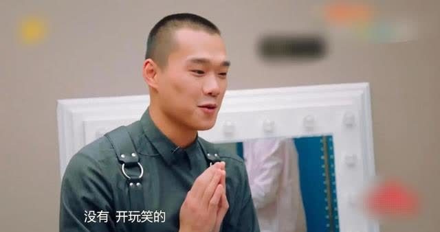 《唱出我新声》四大导师和46位选手海报出炉，整体阵容不够强大