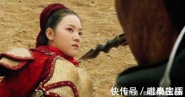 扈家庄#此梁山好汉,武功一般却排名在武松上面,出卖过兄弟还得了善终!