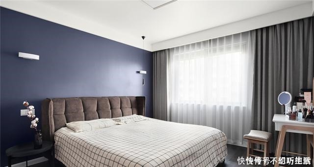 插座|23条装修避坑指南,入住一年总结的惨烈教训,太实用了!