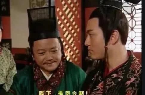 灭族|发明“推恩令”削藩的主父偃，为什么最后被汉武帝灭族了？