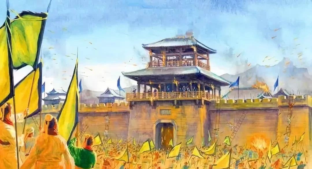 历史|历史的代价如何补偿,历史的惰性又如何激活?