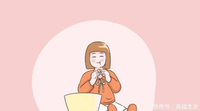 童童|“妈妈,幼儿园里的饭菜特别好吃”真见到饭菜后,宝妈难以置信