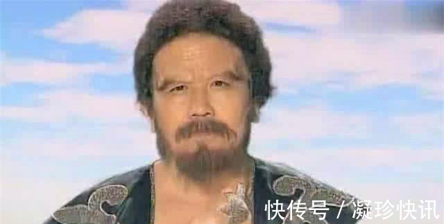 三霄娘娘@有两个步步生莲的神仙,如来佛祖的法宝破碎,元始天尊落荒而逃!