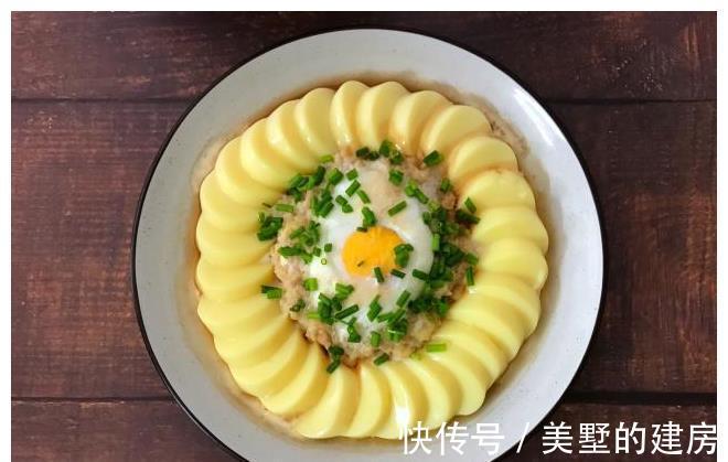 蒸鱼豉油|入秋后这菜每周必做,不加一滴油,蒸一蒸10分钟上桌,鲜香嫩滑
