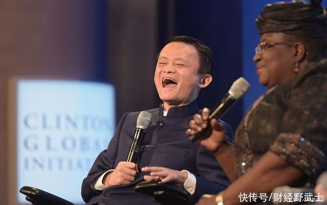 花呗|2亿人参加的相互宝、水滴筹为啥用户纷纷撤离跟保险一比才知晓