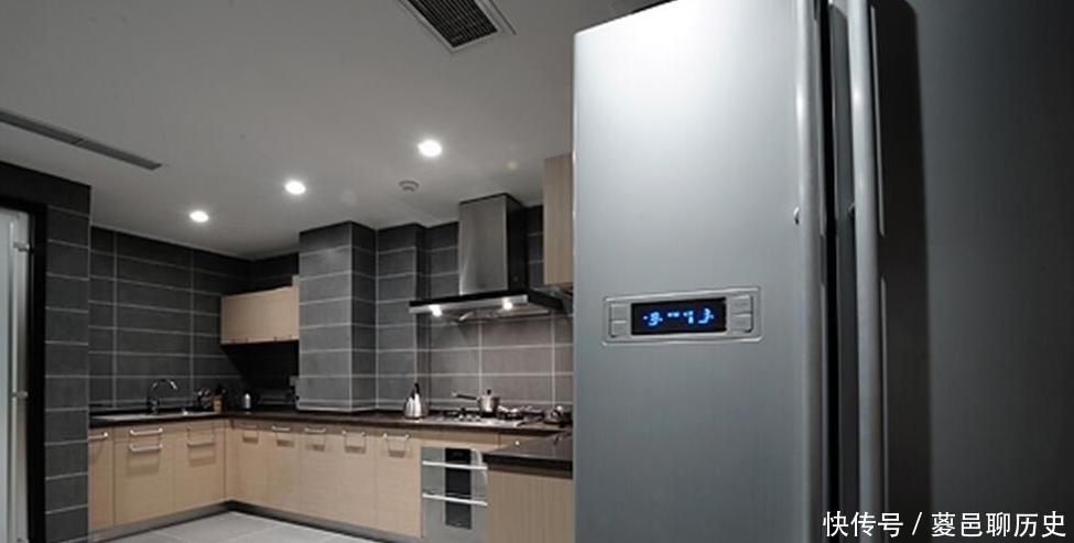 绿植|这是我见过最耐看的家,全屋大量留白,一进屋就被迷住,晒晒!