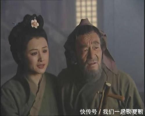 西门庆|辣评水浒比西门庆更无耻，若不是因为意外，他或许一直逍遥法外