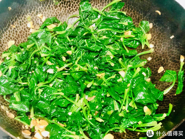 冬天吃萝卜白菜不如多吃它,营养价值丰富,被誉为“营养模范生”