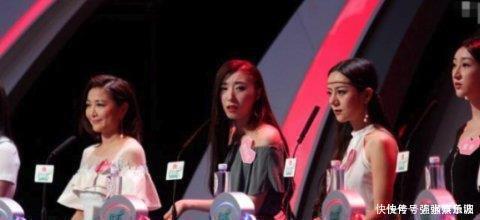 非诚勿扰:“民航机长”牵手爆灯女生,时隔5年,现状打脸多少人