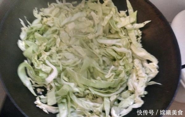 常吃|天然“黄体酮”终被发现,女士常吃,养颜抗衰,45岁还是少女脸