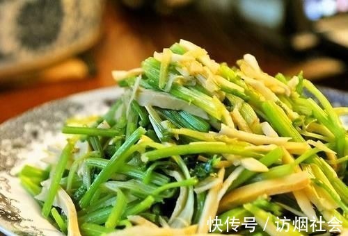 长寿|想长寿要会吃，坚持常吃3种食物，健脑益智，延缓衰老，增强体质