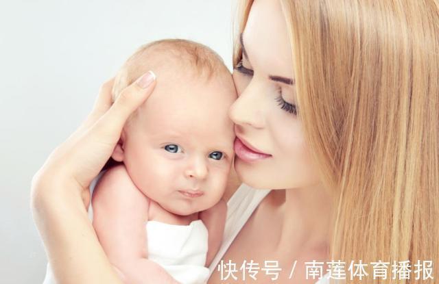 乳腺炎|哺乳期不能化妆、染发?这十大哺乳禁忌是真的吗?一一澄清