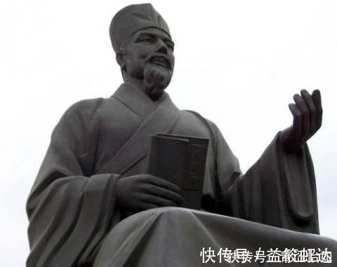 对联|北宋宰相吕蒙正一副对联一席话,写尽人情冷暖,道出穷富两重天