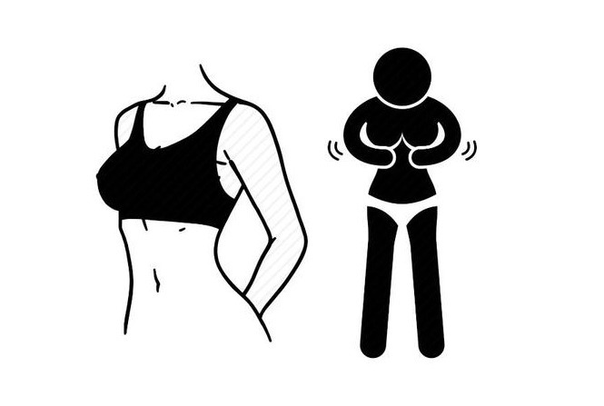 淋巴结|癌症患者需注意:癌症复发,身体通常会有7个表现,别大意了