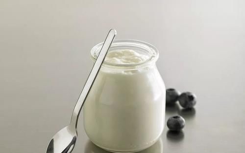 零食|不管有钱没钱,这4种零食都要买给孩子吃,孩子常吃不挑食长大个