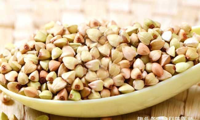 青枣|女性想要皮肤好，常吃三种食物，祛皱润肤，排毒清肠