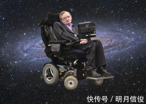 书法家!乞丐自创“娃娃体”字,被方正字库花重金收录,一跃成知名书法家