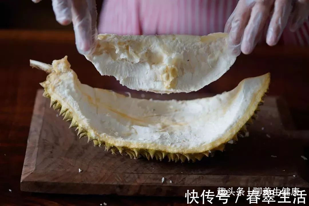 夏天|一碗最有效的补气汤！简单4味食材，补中益气，轻松过夏天！