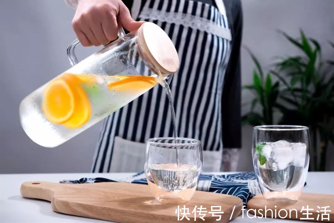 节食|减肥分享!不吃药不节食的高效减脂方法