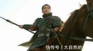 酆泰#水浒中的卞祥真的可以秒杀林冲吗林冲有不为人所知的另一面!