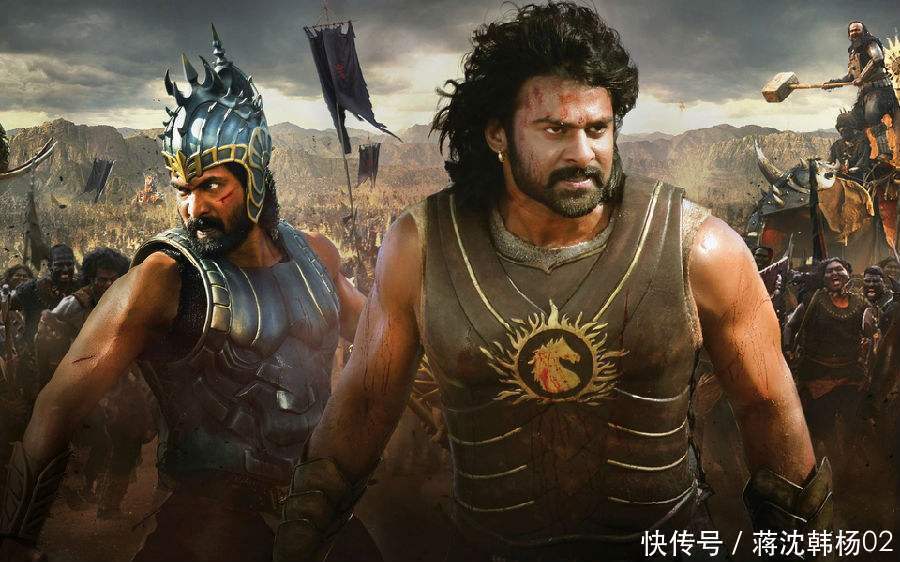 专家|印度史上最伟大皇帝之一,功绩彪炳千古,专家:他的祖先来自中国